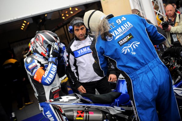 2013 01 Bol D'Or 08836